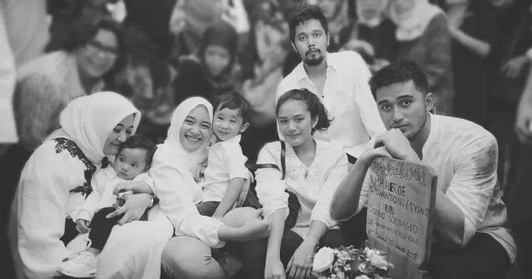 Instagram.com/sabdaahessa